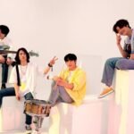 band_fistbump_102700663_259673905120338_7228684412083971888_n