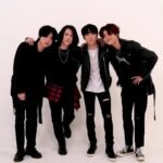 band_fistbump_103006433_256404835588657_3014725716345703720_n