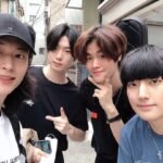 band_fistbump_104215538_200202494567537_2126567734831038346_n (1)