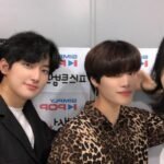 band_fistbump_119224379_189453782789279_1951806329940222245_n