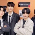 band_fistbump_122249471_362321728208344_4042139465454785671_n