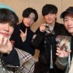 band_fistbump_124442242_853791681825494_2681179095213827962_n