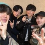 band_fistbump_124669217_802962687216455_3318765767969383697_n