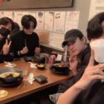 band_fistbump_161651218_812541379640899_1216896254352766007_n