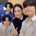 band_fistbump_165237981_746377306242202_6176207002390245559_n