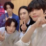 band_fistbump_165347286_245404857329319_4234141793972253969_n (1)