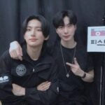 band_fistbump_208847997_523768418942739_4654100777436445153_n (1)