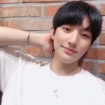 band_fistbump_84291464_190696225726889_8597325756998106346_n