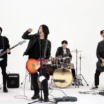 band_fistbump_95876460_2284020341905369_4070041183733471892_n