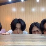 fistbump_ch_144497462_2508730759435542_4869825000732000075_n