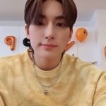 fistbump_ch_257208981_865389537497535_6202225708334015315_n