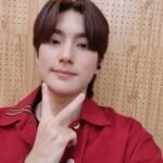 fistbump_ch_263152013_427968069003249_5825853183478568454_n