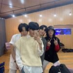 fistbump_hw_143653927_877051143106426_4414237310721482812_n