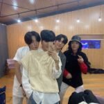 fistbump_hw_144224018_236587658092958_7067332169599610102_n