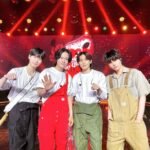 fistbump_hw_282048088_541983550985986_9073360872534394061_n