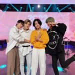 fistbump_hw_292455292_447211753890910_6733446993170111982_n