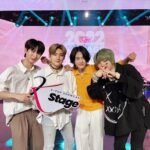 fistbump_hw_292477692_148668257759293_4278980167444933334_n