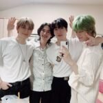 fistbump_hw_292967504_116011974494840_5807681882299680637_n