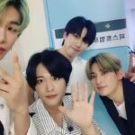 fistbump_hw_295473927_799788668060021_1755934251699160312_n