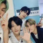 fistbump_hw_295602789_911269810264381_9093070629527496101_n