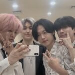 fistbump_hw_297483341_180697494433284_9004171805484197134_n