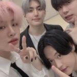 fistbump_hw_297993326_426345732805266_3838724995472608607_n